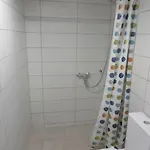 Hébergement de vacances Pepe's Giannádes